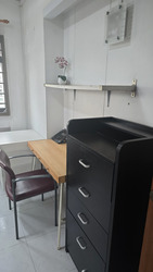 Blk 297 Bukit Batok Street 22 (Bukit Batok), HDB 4 Rooms #567417951
